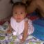 WildBaboon