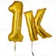 1k