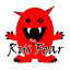 Rus Fear