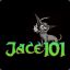 Jace101