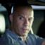 Toretto