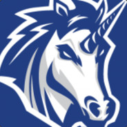 ยูนิคอร์น