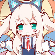 谁敢反对狗头 我就打爆他的哈曼