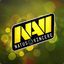 Natus Vincere