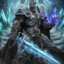 Arthas Menethil