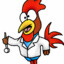 Dr. Cocktor