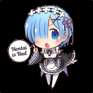 Rem-Chan