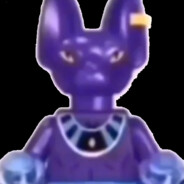 beerus