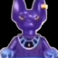 beerus