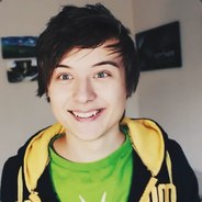 Гибкий Витя