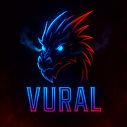 ВУРАЛ avatar