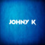 Johny_K