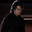 ANAKIN