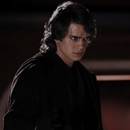 ANAKIN
