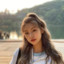 황예지