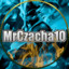 MrCzacha10 DBD