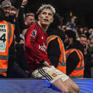 西格玛男人koube