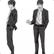 鄙视荣 理解荣 成为荣