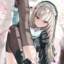 小德Dpocky