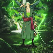 ZORO