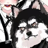 口才没用，口才有用。