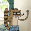 RIGBY