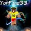 YopFire33