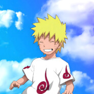 鄙人不善于奔跑