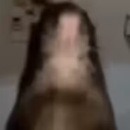 spacko272 - steam id 76561199384134025