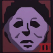わびさび Steam avatar