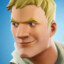 fortnitehacker26