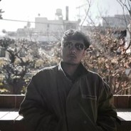 Big Avatar