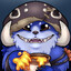 Babybearishjew