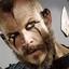 Floki