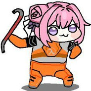 ドロ・フリーマン