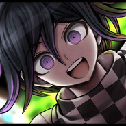 ZHAN(★StatTrak™)