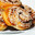 Kanelbullen
