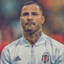 QUARESMA