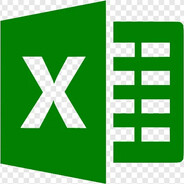 Excel