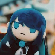Deshio's avatar