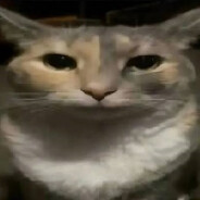 kanttine's Steam avatar