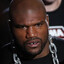 Rampage Jackson