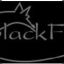 BlackFox