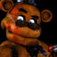 Freddy Fazbear