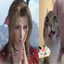Steam avatar
