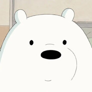 Frozen in Melancholy