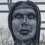 Аленушка...