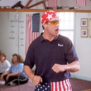 Rex Kwon Do