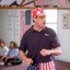 Rex Kwon Do