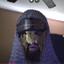 StannistheMannis